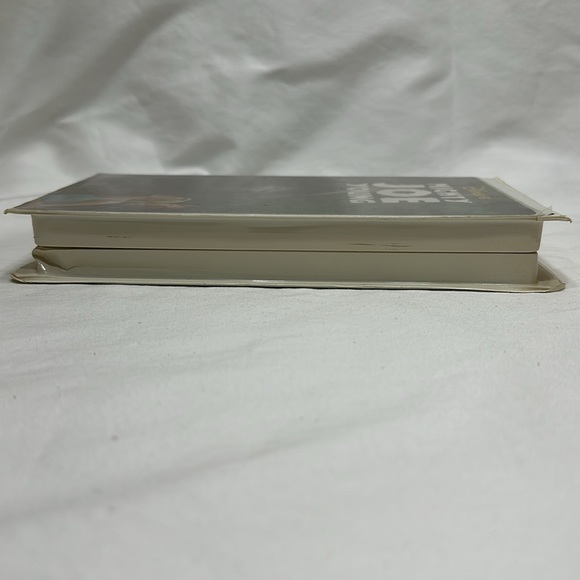 Mighty Joe Young VHS - Picture 8 of 11